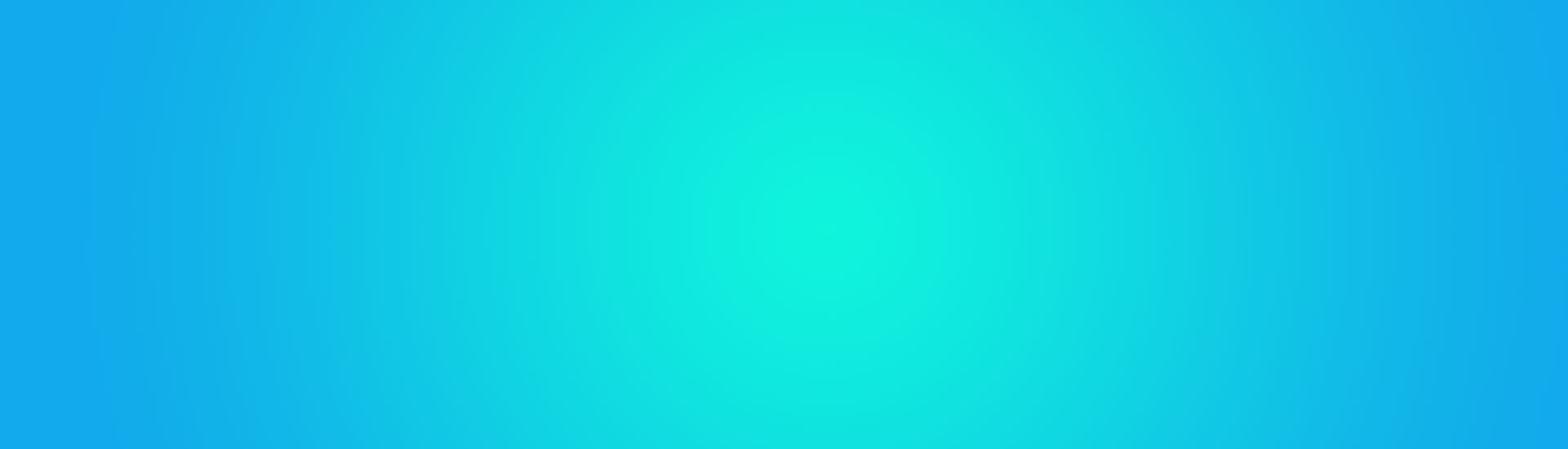10年的堅(jiān)持，不斷的創(chuàng)新