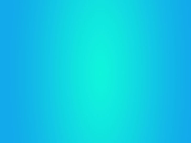 10年的堅(jiān)持，不斷的創(chuàng)新